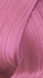 190 Cotton Candy